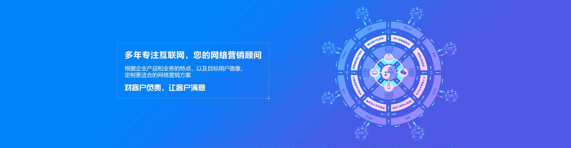 东湖sem专员